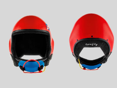 casco-1