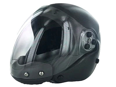 casco-2