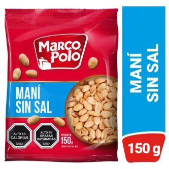 Mani Sin Sal